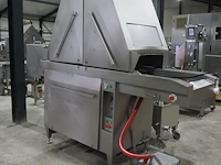 Fomaco a/s - afbeelding 21 van  27