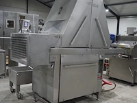 Fomaco a/s - afbeelding 22 van  27