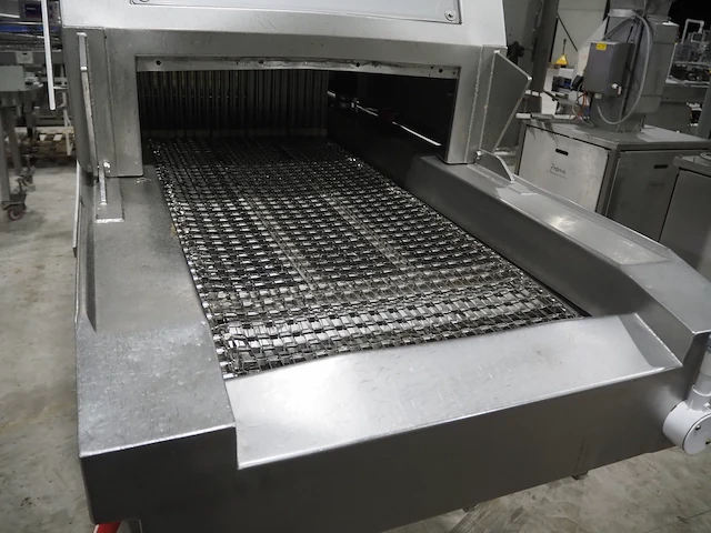 Fomaco a/s - afbeelding 23 van  27