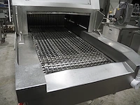 Fomaco a/s - afbeelding 23 van  27