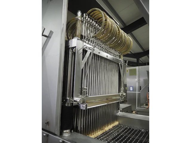 Fomaco a/s - afbeelding 25 van  27
