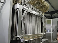 Fomaco a/s - afbeelding 25 van  27