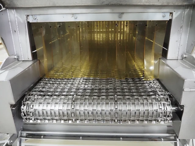 Fomaco a/s - afbeelding 27 van  27
