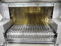 Fomaco a/s - afbeelding 27 van  27
