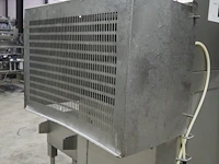Fomaco a/s - afbeelding 2 van  25