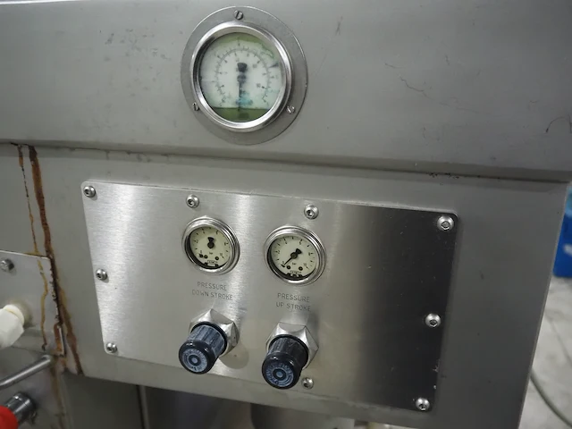 Fomaco a/s - afbeelding 3 van  25