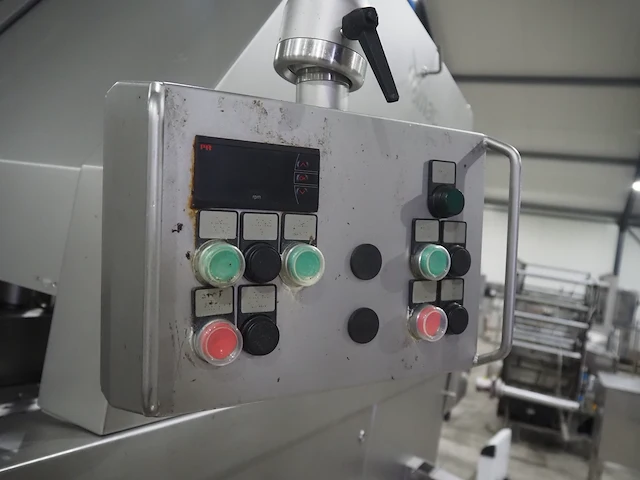 Fomaco a/s - afbeelding 4 van  25