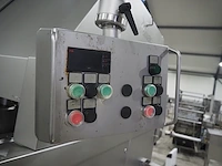 Fomaco a/s - afbeelding 4 van  25