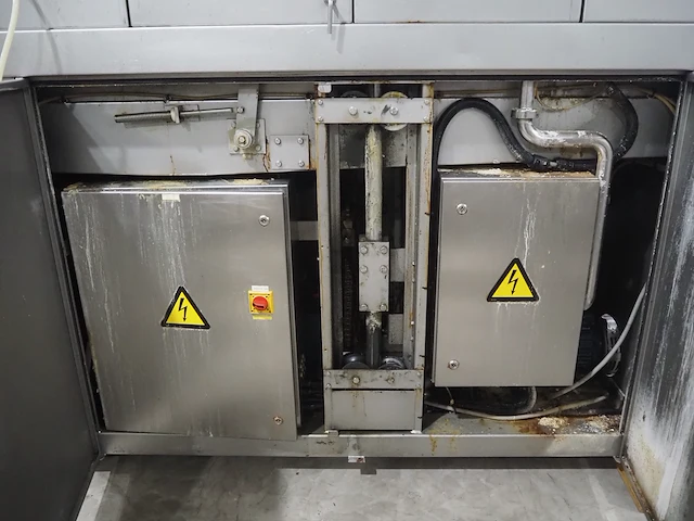 Fomaco a/s - afbeelding 5 van  25
