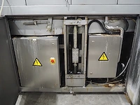 Fomaco a/s - afbeelding 5 van  25