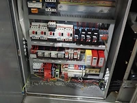 Fomaco a/s - afbeelding 6 van  25