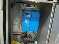 Fomaco a/s - afbeelding 7 van  25