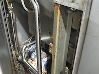 Fomaco a/s - afbeelding 8 van  25