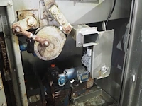 Fomaco a/s - afbeelding 9 van  25