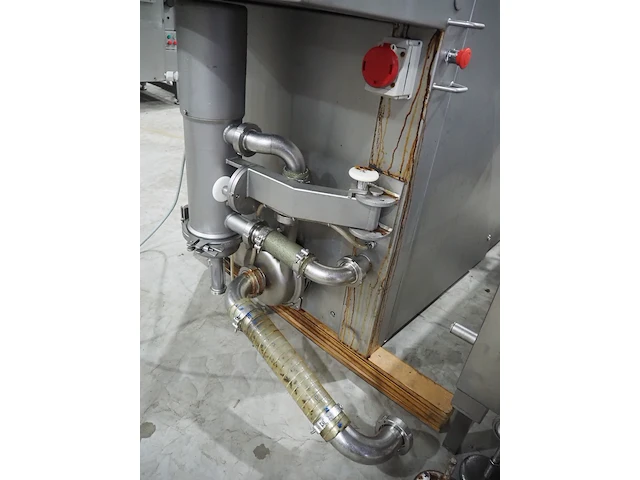 Fomaco a/s - afbeelding 10 van  25