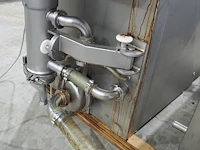 Fomaco a/s - afbeelding 10 van  25