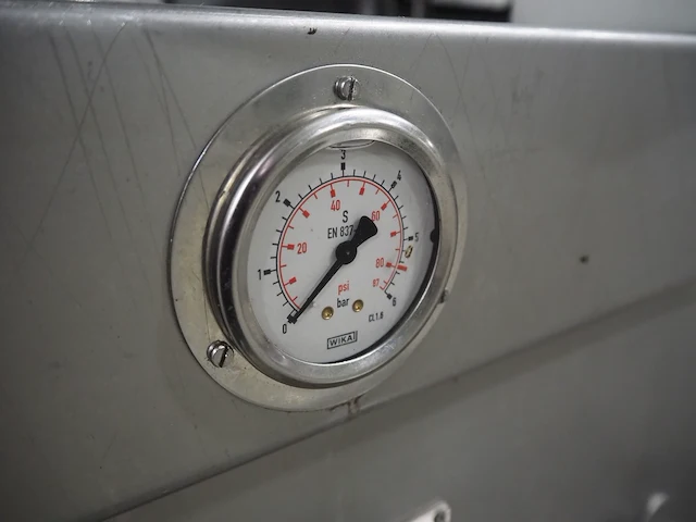 Fomaco a/s - afbeelding 11 van  25