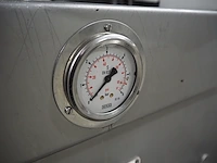 Fomaco a/s - afbeelding 11 van  25