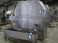 Fomaco a/s - afbeelding 1 van  25