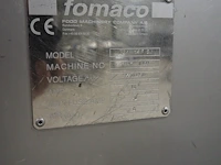 Fomaco a/s - afbeelding 13 van  25