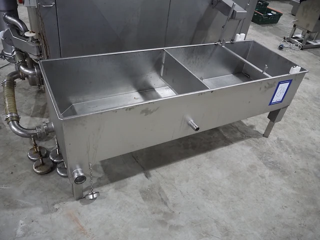 Fomaco a/s - afbeelding 14 van  25
