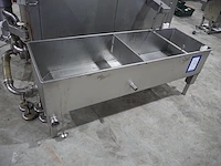 Fomaco a/s - afbeelding 14 van  25