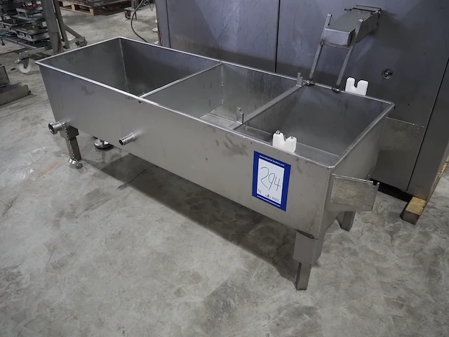 Fomaco a/s - afbeelding 15 van  25
