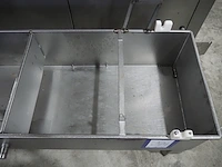 Fomaco a/s - afbeelding 16 van  25