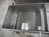 Fomaco a/s - afbeelding 17 van  25