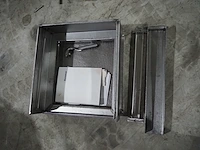 Fomaco a/s - afbeelding 18 van  25
