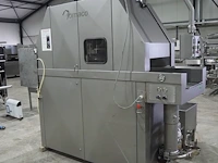 Fomaco a/s - afbeelding 19 van  25