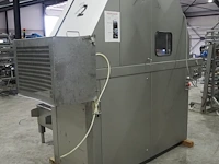Fomaco a/s - afbeelding 20 van  25