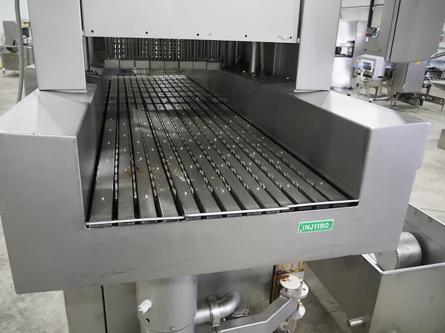 Fomaco a/s - afbeelding 21 van  25