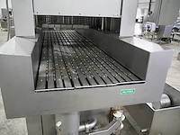 Fomaco a/s - afbeelding 21 van  25