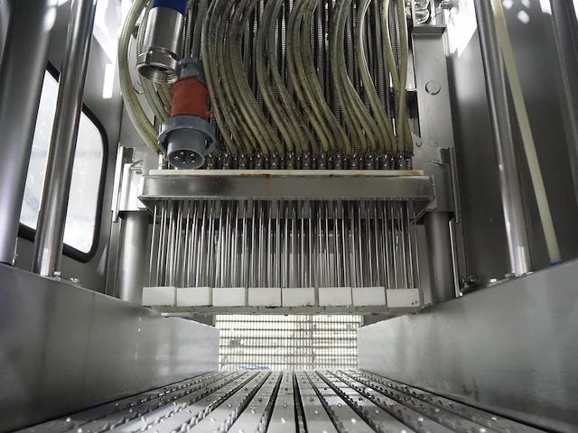 Fomaco a/s - afbeelding 22 van  25