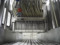 Fomaco a/s - afbeelding 22 van  25