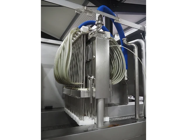 Fomaco a/s - afbeelding 23 van  25