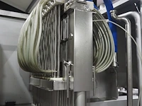 Fomaco a/s - afbeelding 23 van  25