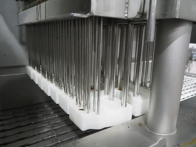Fomaco a/s - afbeelding 24 van  25