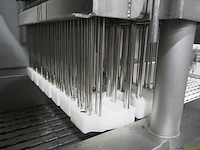 Fomaco a/s - afbeelding 24 van  25