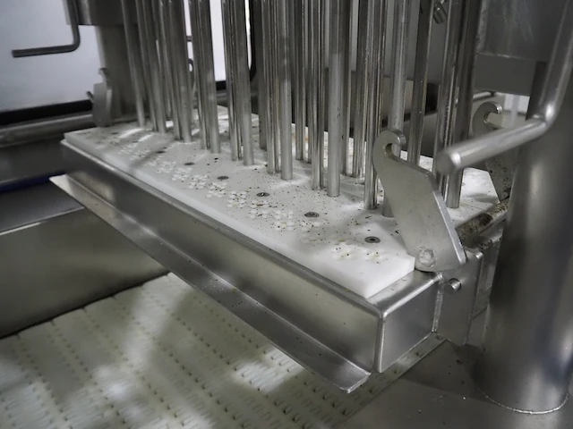 Fomaco a/s - afbeelding 2 van  34