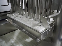 Fomaco a/s - afbeelding 2 van  34
