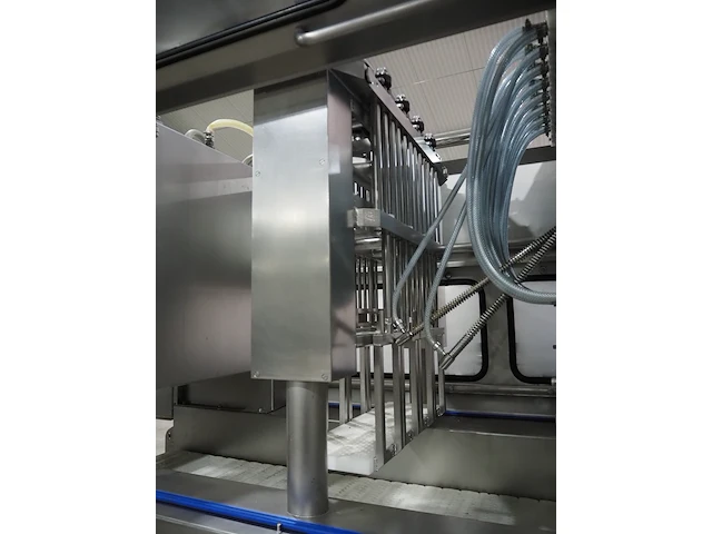 Fomaco a/s - afbeelding 4 van  34