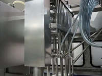 Fomaco a/s - afbeelding 4 van  34