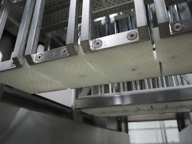 Fomaco a/s - afbeelding 6 van  34