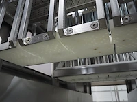 Fomaco a/s - afbeelding 6 van  34