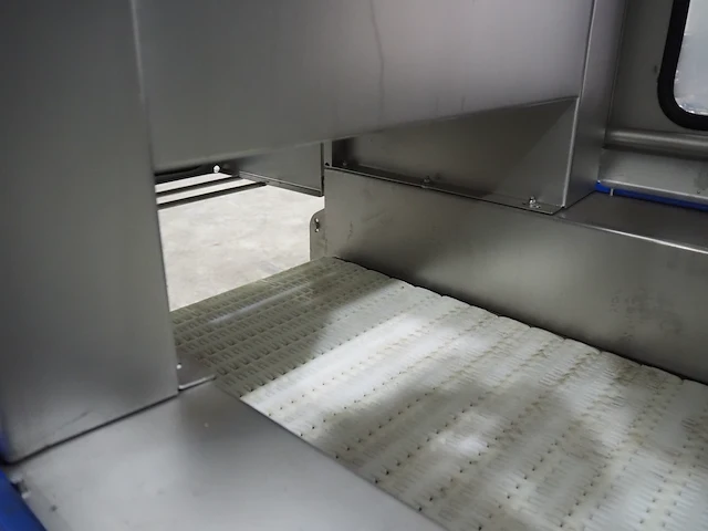 Fomaco a/s - afbeelding 7 van  34