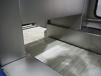 Fomaco a/s - afbeelding 7 van  34