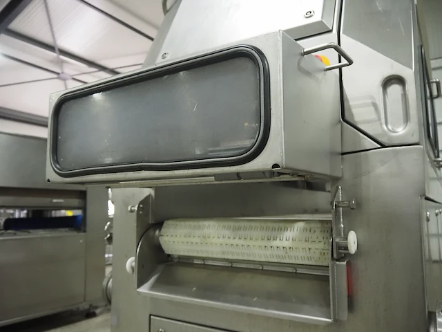 Fomaco a/s - afbeelding 8 van  34