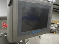 Fomaco a/s - afbeelding 9 van  34
